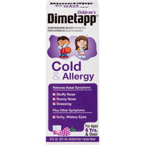 Melatonin and dimetapp. Things To Know About Melatonin and dimetapp. 